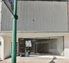105 N Johnson St photo